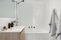 Property photo of 15 Barford Street Speers Point NSW 2284