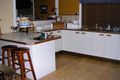 Property photo of 39 Baranbar Street Narrabri NSW 2390
