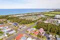 Property photo of 33 Edgar Street Towradgi NSW 2518