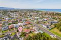 Property photo of 33 Edgar Street Towradgi NSW 2518