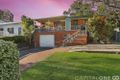 Property photo of 143 Scenic Drive Budgewoi NSW 2262