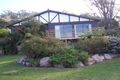 Property photo of 146 Tasman Highway Bicheno TAS 7215