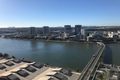 Property photo of 1102/18 Footbridge Boulevard Wentworth Point NSW 2127