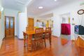 Property photo of 32 Hillcrest Avenue Epping NSW 2121