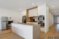Property photo of 5 Havenlea Lane Cairnlea VIC 3023