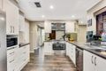 Property photo of 4 Highfield Drive Tea Tree Gully SA 5091