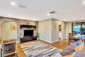Property photo of 4 Highfield Drive Tea Tree Gully SA 5091