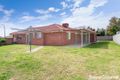 Property photo of 21 Woomera Place Glenfield Park NSW 2650