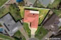 Property photo of 21 Woomera Place Glenfield Park NSW 2650