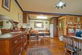 Property photo of 16-20 Moir Road Trafalgar East VIC 3824
