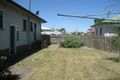 Property photo of 30 John Street Singleton NSW 2330