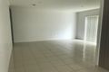 Property photo of 28/46 Mulgoa Road Penrith NSW 2750