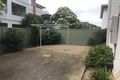 Property photo of 28/46 Mulgoa Road Penrith NSW 2750