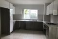 Property photo of 28/46 Mulgoa Road Penrith NSW 2750