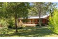 Property photo of 7 Rainbow Close Rainbow Flat NSW 2430