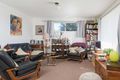 Property photo of 1/183 Hobart Road Kings Meadows TAS 7249