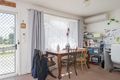 Property photo of 1/183 Hobart Road Kings Meadows TAS 7249