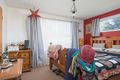 Property photo of 1/183 Hobart Road Kings Meadows TAS 7249