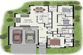 Property photo of 27 Dorothy Place Mirani QLD 4754