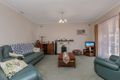 Property photo of 40 Addison Road Hove SA 5048