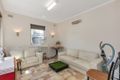 Property photo of 40 Addison Road Hove SA 5048