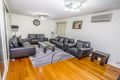 Property photo of 15 Stawell Avenue Dallas VIC 3047