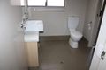 Property photo of 1/9 Cassia Close Derby WA 6728