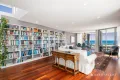 Property photo of 187C Beach Road Mordialloc VIC 3195