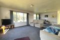 Property photo of 22 Dune Street Scamander TAS 7215