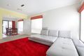 Property photo of 46 Princeton Circuit Auburn NSW 2144