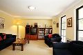 Property photo of 2B Wilson Road Pennant Hills NSW 2120