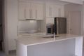 Property photo of 1/131 Sunshine Parade Miami QLD 4220