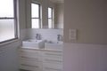 Property photo of 1/131 Sunshine Parade Miami QLD 4220