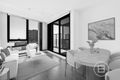 Property photo of 509/443 Upper Heidelberg Road Ivanhoe VIC 3079
