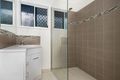 Property photo of 38 Clements Crescent Vincent QLD 4814