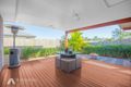 Property photo of 136 Bush Tucker Road Berrinba QLD 4117