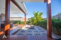 Property photo of 136 Bush Tucker Road Berrinba QLD 4117