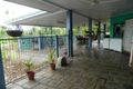 Property photo of 22-24 Prospector Close Goldsborough QLD 4865