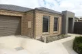 Property photo of 2/33 Parklea Way Tarneit VIC 3029