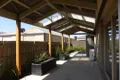 Property photo of 2/33 Parklea Way Tarneit VIC 3029