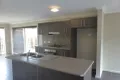 Property photo of 2/33 Parklea Way Tarneit VIC 3029
