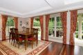 Property photo of 1 Treatts Road Lindfield NSW 2070