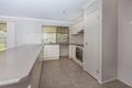 Property photo of 54 Parkside Drive Springfield QLD 4300