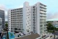 Property photo of 906/20 River Street Mackay QLD 4740