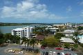 Property photo of 906/20 River Street Mackay QLD 4740