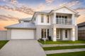 Property photo of 34 Hyde Drive Yarrabilba QLD 4207