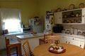 Property photo of 350 Barker Street Castlemaine VIC 3450