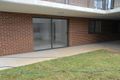 Property photo of 1/15A Hanwood Place Edensor Park NSW 2176