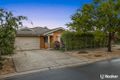 Property photo of 47 Hanrahan Crescent Dunlop ACT 2615