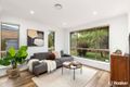 Property photo of 47 Hanrahan Crescent Dunlop ACT 2615